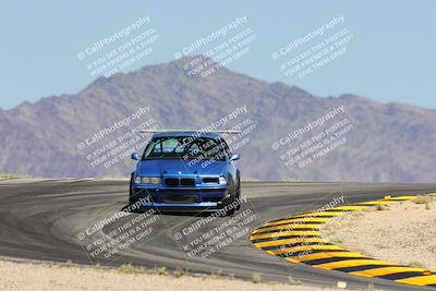 media/Apr-27-2024-Pro Autosports (Sat) [[7eff49a9ee]]/6-White Group/Qualifying Race/